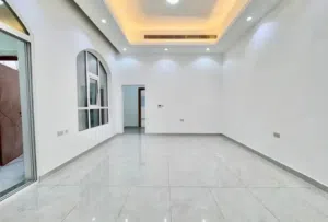 140 m2 2 Bedrooms Apartments for Rent in Abu Dhabi Madinat Al Riyad