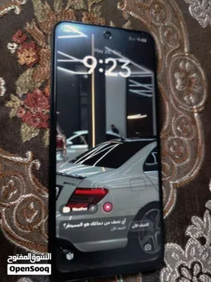 ريدمي 13 / 256 جيجا