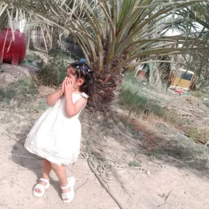 ابو سيف الزبيدي 