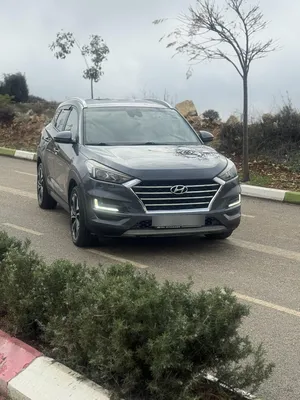 هواندي-توسان-2021