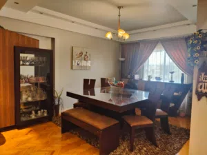 150 m2 2 Bedrooms Apartments for Sale in Cairo Heliopolis