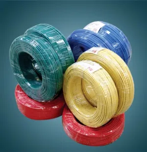 ابحث عن أسلاك كهربائية 1.5 او 2.5 وكيبل 35 mm للبيع اي كميات