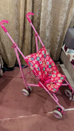 عربانة بتطلع الطيارة ماذركير A cart that takes off the plane, Mothercare