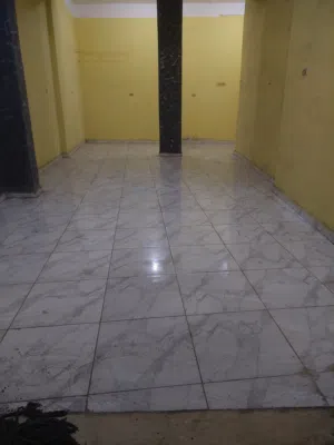 محل تجاري للايجار