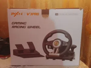 pxn V3 pro