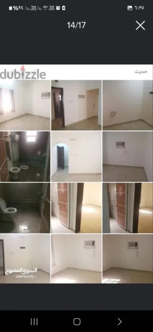 90 m2 2 Bedrooms Apartments for Rent in Al Batinah Rustaq