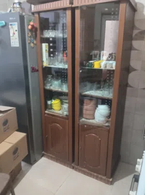 خزائن جيده