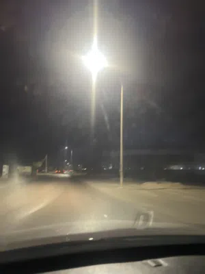 للبيع عاجل للمحلات الجديده