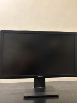 شاشة DELLللبيع