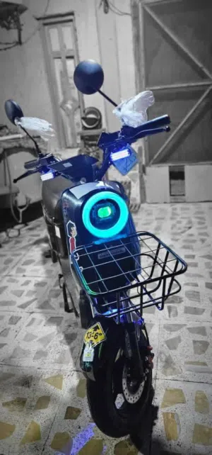 للبيع نقص بطاريات  اR9   الوصف مهم