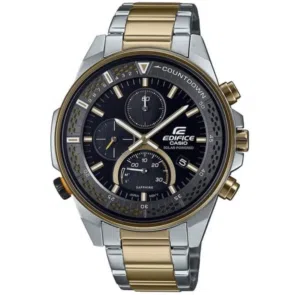Automatic Casio watches for sale in Baghdad