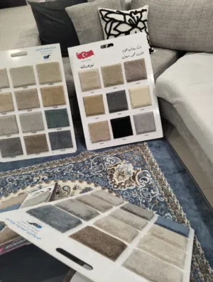 11 m2 1 Bedroom Apartments for Rent in Farwaniya Farwaniya