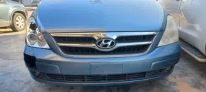 هونداي انتوراج