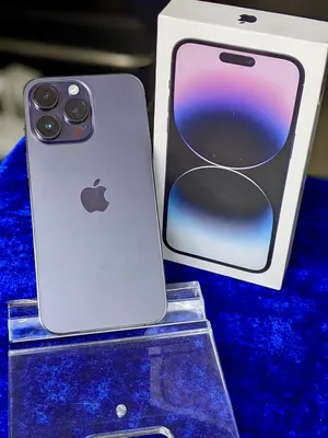 iphone-14-pro-max