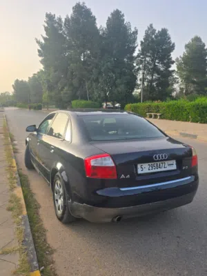 oooooooo   audi