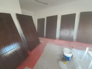 ابو العز لديكورات معلمين دهان وصيانه عامة يوميات او مقاولات  اسعار طرية وبمتناول الجميع