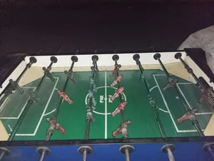 ‏بيبي فوت وهوكي ‏.‏ مستعمل‏2