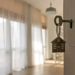 منزل للبيع في كرزاز قرب مسجد الاحرش