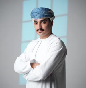 المهند البيماني 