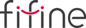 تجربة صوت لا مثيل لها مع منتجات FiFine