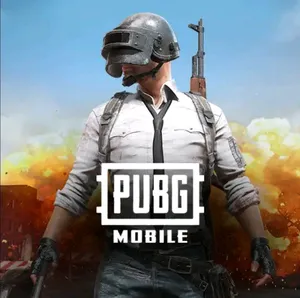 ‏ببجي‏0