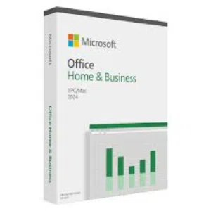office 2024 for sell اوفيس للبيع