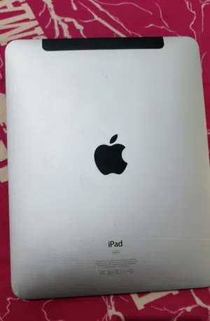 Apple iPad Air 5 64 GB in Basra