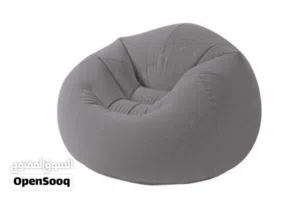 مقعد بين باج هواء BEN BAGE