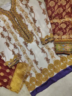 عماني الشرقية للبيع