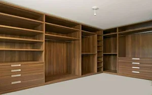 Cabinets - Cupboards . New2