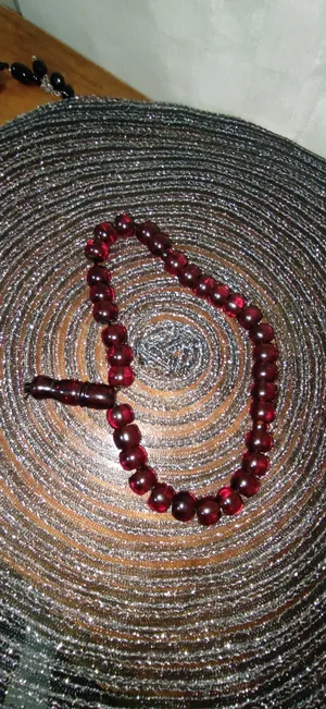  Misbaha - Rosary for sale in Doha