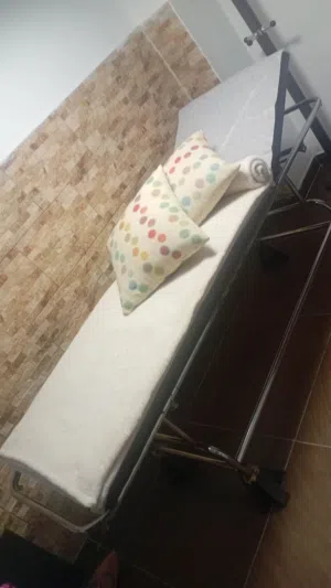 بيع اثاث صالون