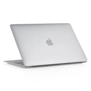 MacBook Air 2015