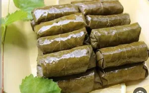 ‏طبخات جاهزة	‏1