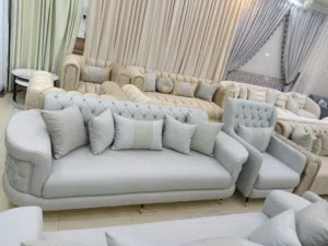 sofa sale big offer 3+3+1+1