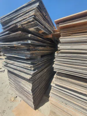 للبيع مجموعه من أدوات البناء A set of construction tools for sale