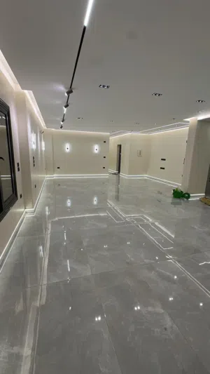 شقة للبيع مدينة الشيخ زايد داخل الحي الثامن المجاورة 3،