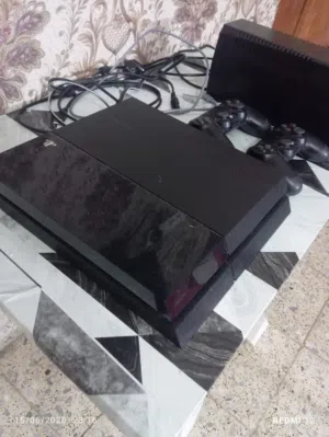 بلي 4 فات مهكر شوف الوصف
