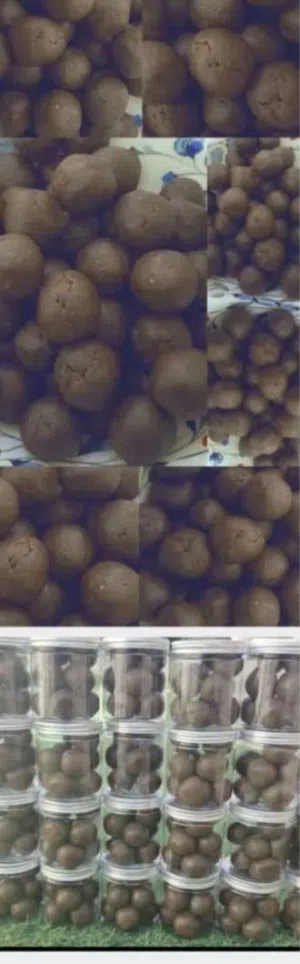 الدلكه السودانيه الاصليه