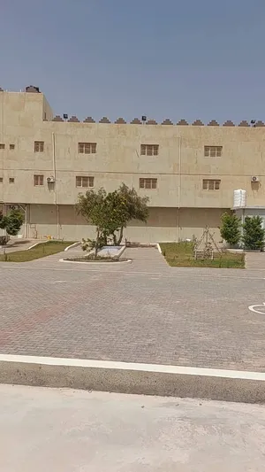 1000 m2 More than 6 bedrooms Villa for Rent in Benghazi Boatni