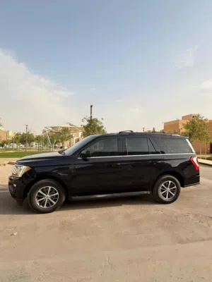 اكسبدشن للبيع 2021