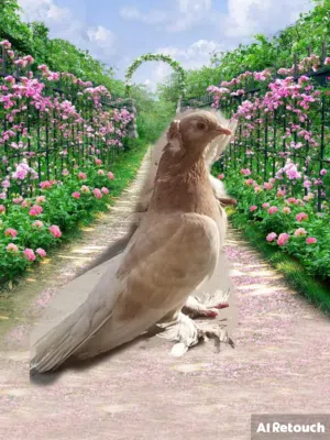 حمام عراقي درجة أولى
