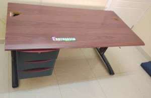 أغراض للبيع