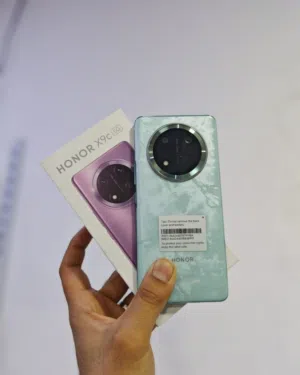 HONOR X9c 5G رام 12