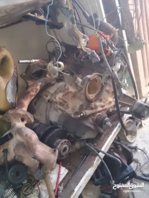 قطع سياره دايو لانوس سيلو اوبل