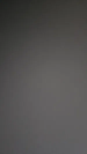 للبيع دراقون تعال خاص نتفاهم