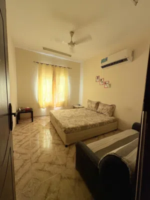 Used Home furniture