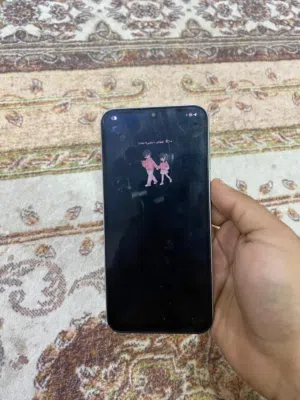 مبايل A24 ذاكره 128جديد بطاريه نظيفه كارتون كامل مالته