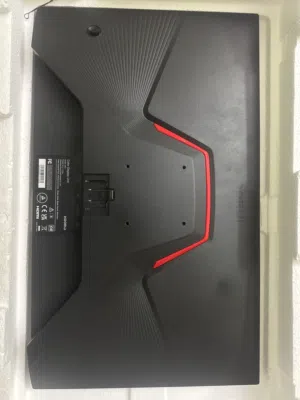 27 Other monitors for sale  in Al Batinah