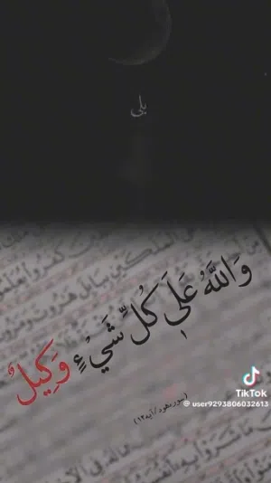 AHMED AHMED 